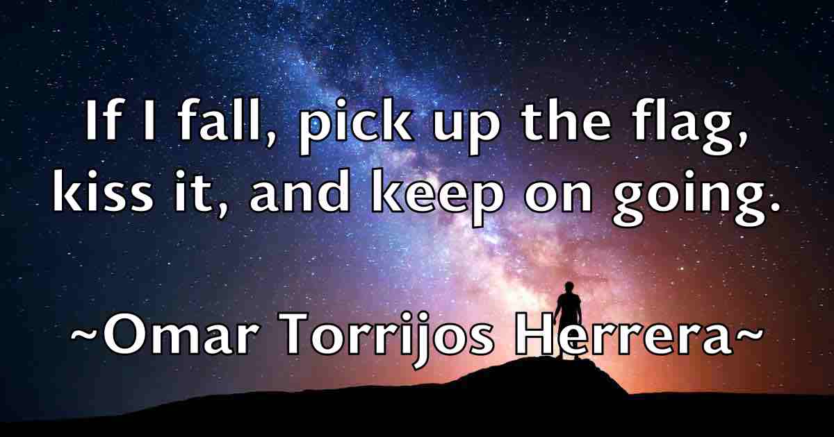 /images/quoteimage/omar-torrijos-herrera-fb-631027.jpg