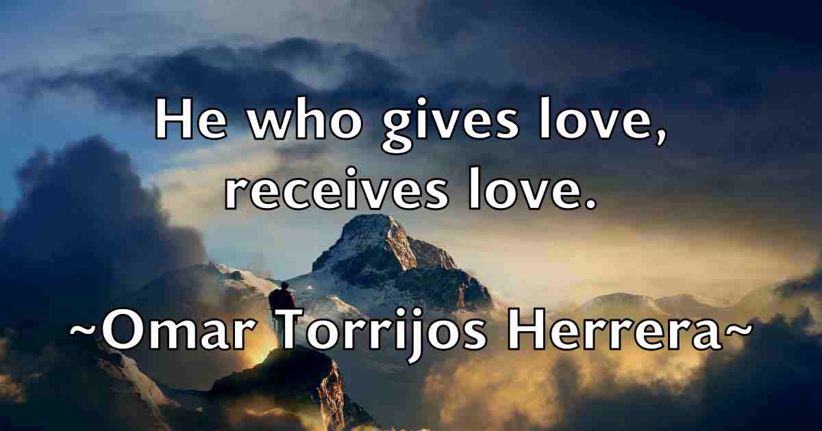/images/quoteimage/omar-torrijos-herrera-fb-631029.jpg