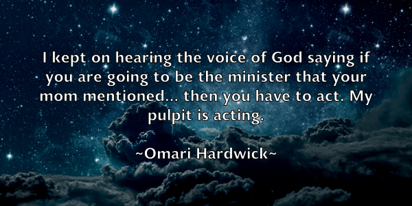 /images/quoteimage/omari-hardwick-631041.jpg