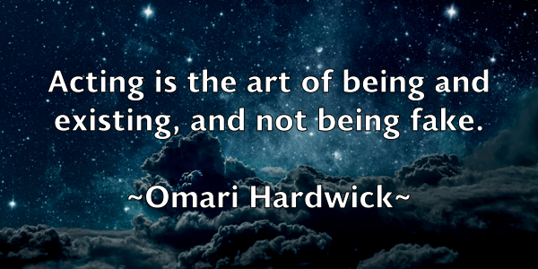 /images/quoteimage/omari-hardwick-631050.jpg