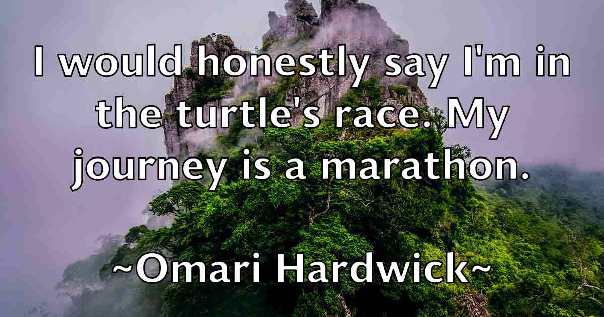 /images/quoteimage/omari-hardwick-fb-631033.jpg