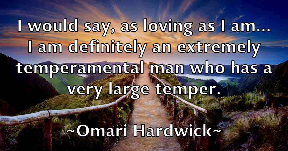 /images/quoteimage/omari-hardwick-fb-631036.jpg