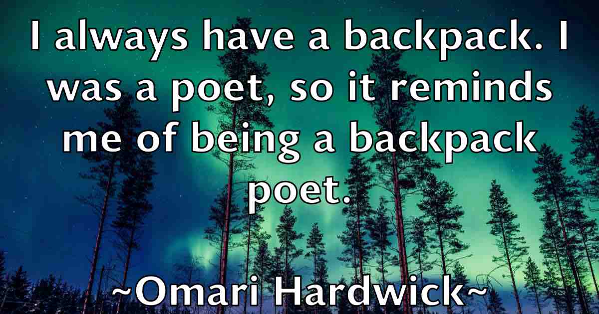 /images/quoteimage/omari-hardwick-fb-631037.jpg