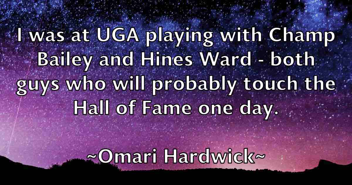 /images/quoteimage/omari-hardwick-fb-631039.jpg