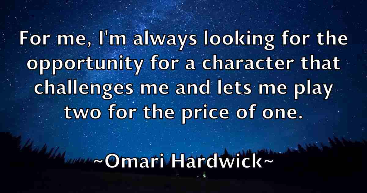 /images/quoteimage/omari-hardwick-fb-631042.jpg