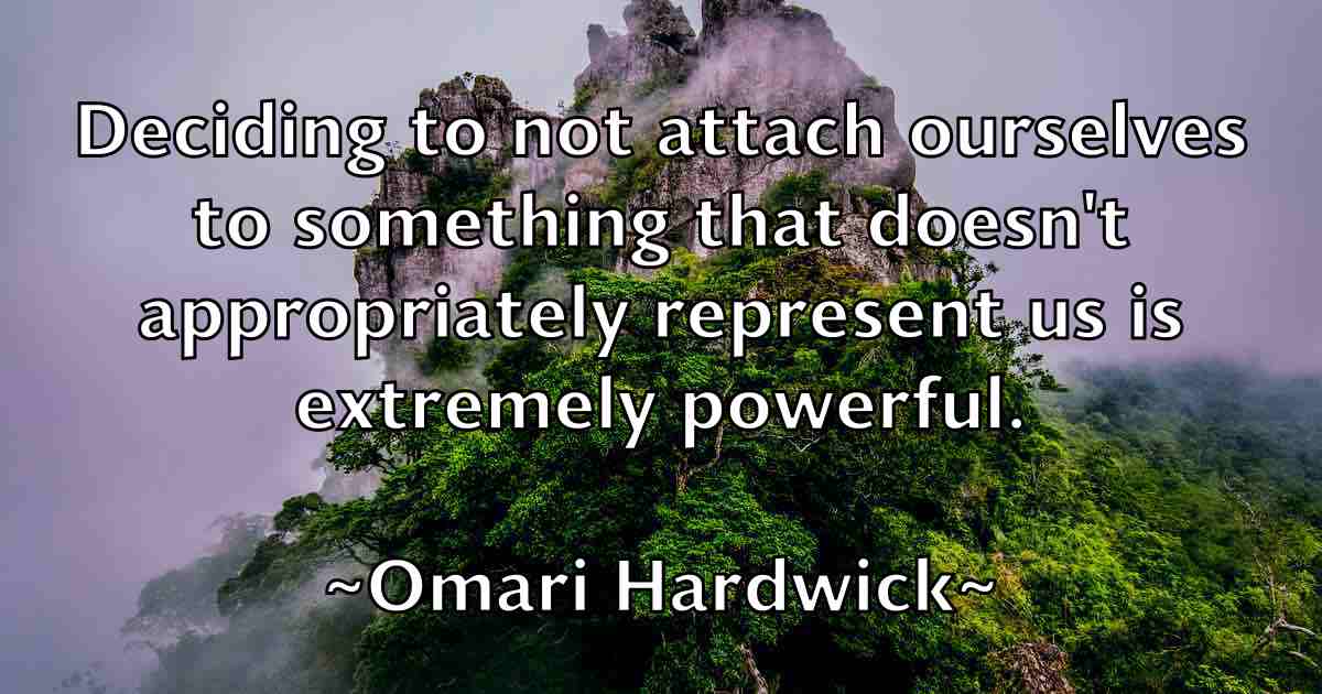 /images/quoteimage/omari-hardwick-fb-631047.jpg