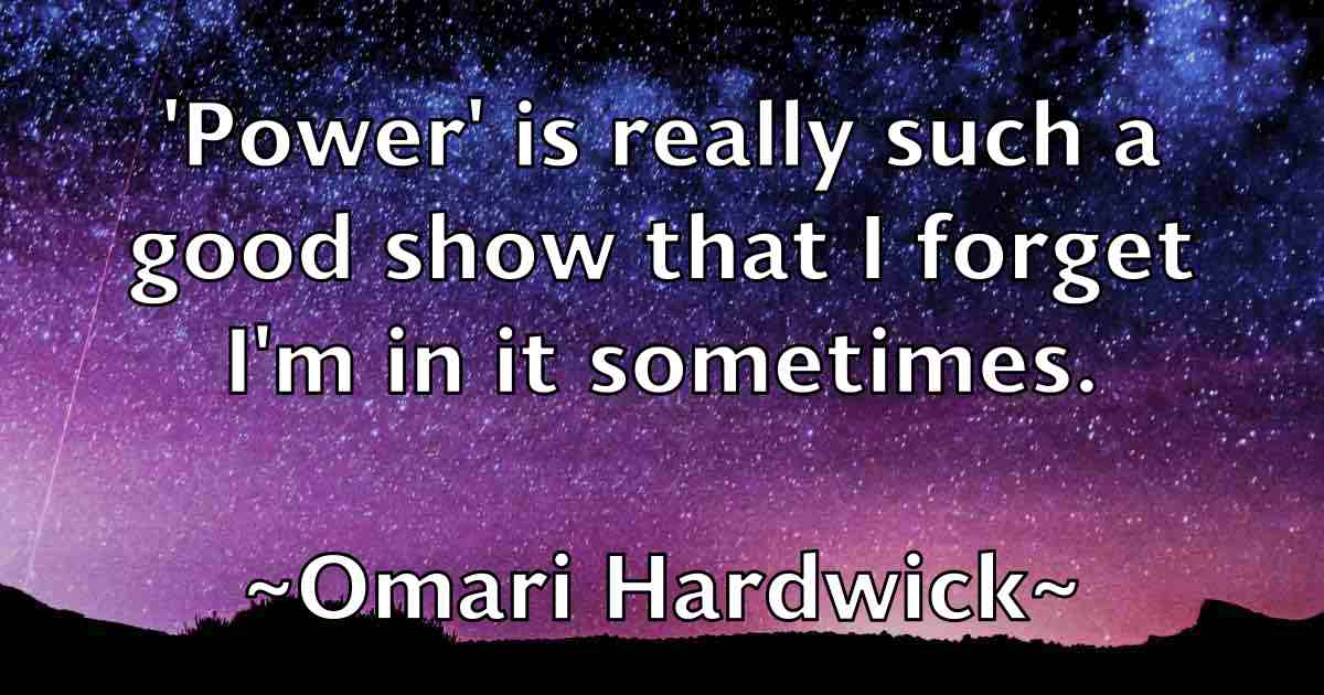/images/quoteimage/omari-hardwick-fb-631048.jpg