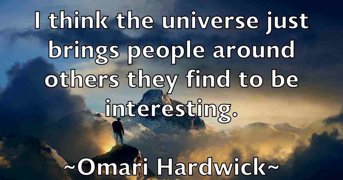 /images/quoteimage/omari-hardwick-fb-631049.jpg