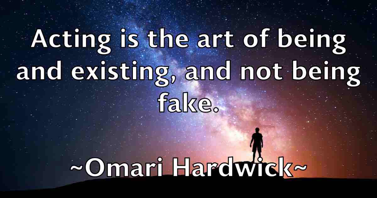 /images/quoteimage/omari-hardwick-fb-631050.jpg
