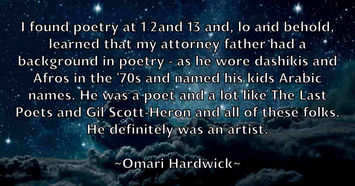/images/quoteimage/omari-hardwick-fb-631051.jpg
