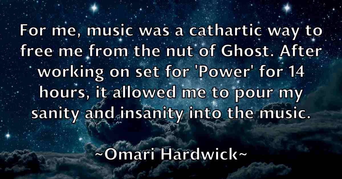 /images/quoteimage/omari-hardwick-fb-631056.jpg