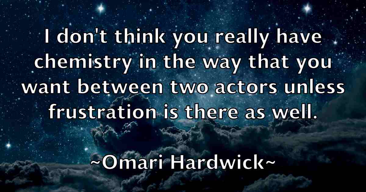 /images/quoteimage/omari-hardwick-fb-631057.jpg