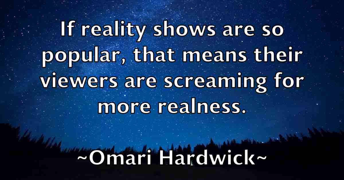 /images/quoteimage/omari-hardwick-fb-631060.jpg
