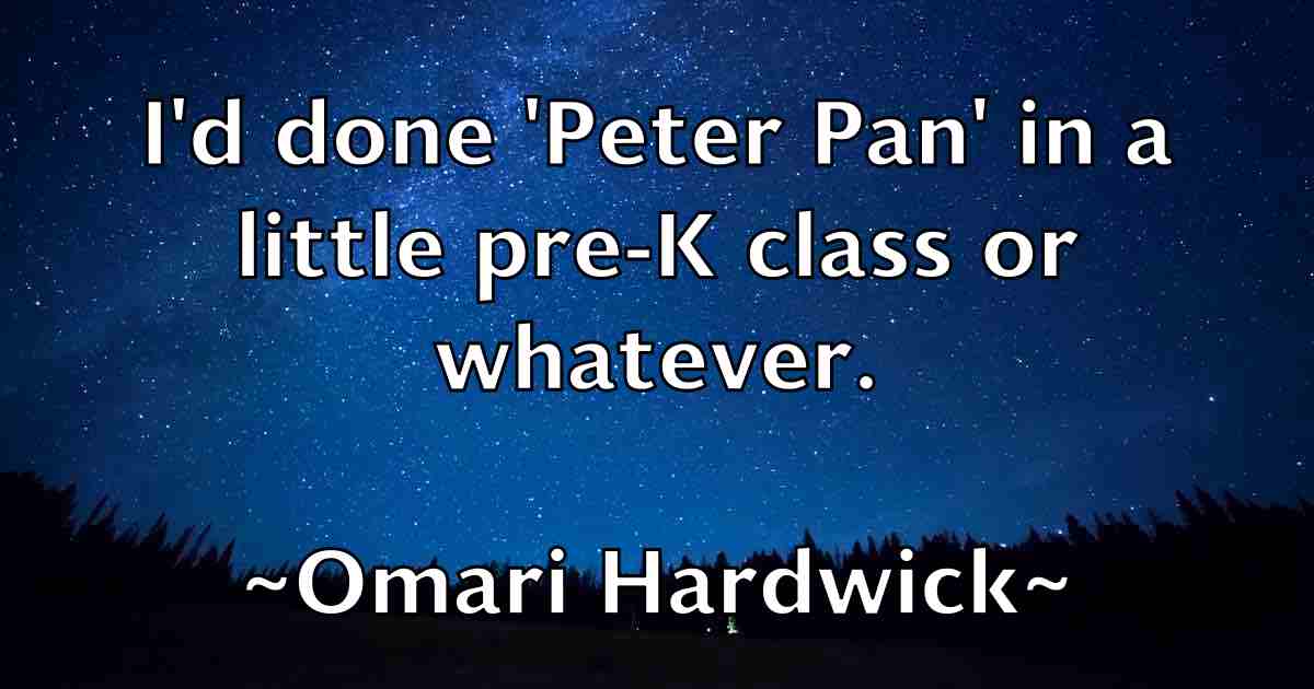 /images/quoteimage/omari-hardwick-fb-631062.jpg