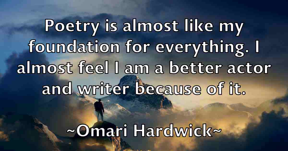 /images/quoteimage/omari-hardwick-fb-631064.jpg