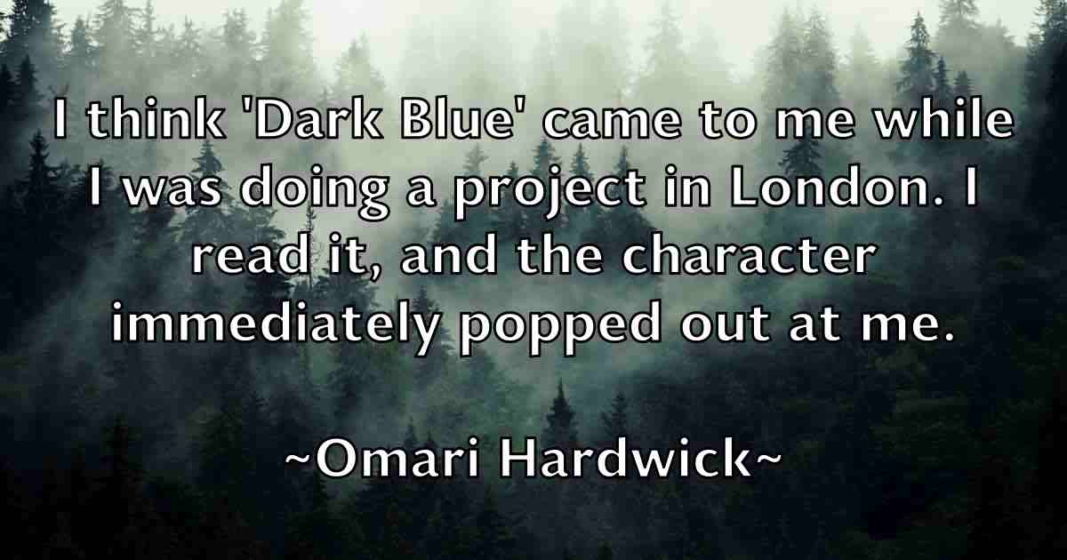 /images/quoteimage/omari-hardwick-fb-631069.jpg