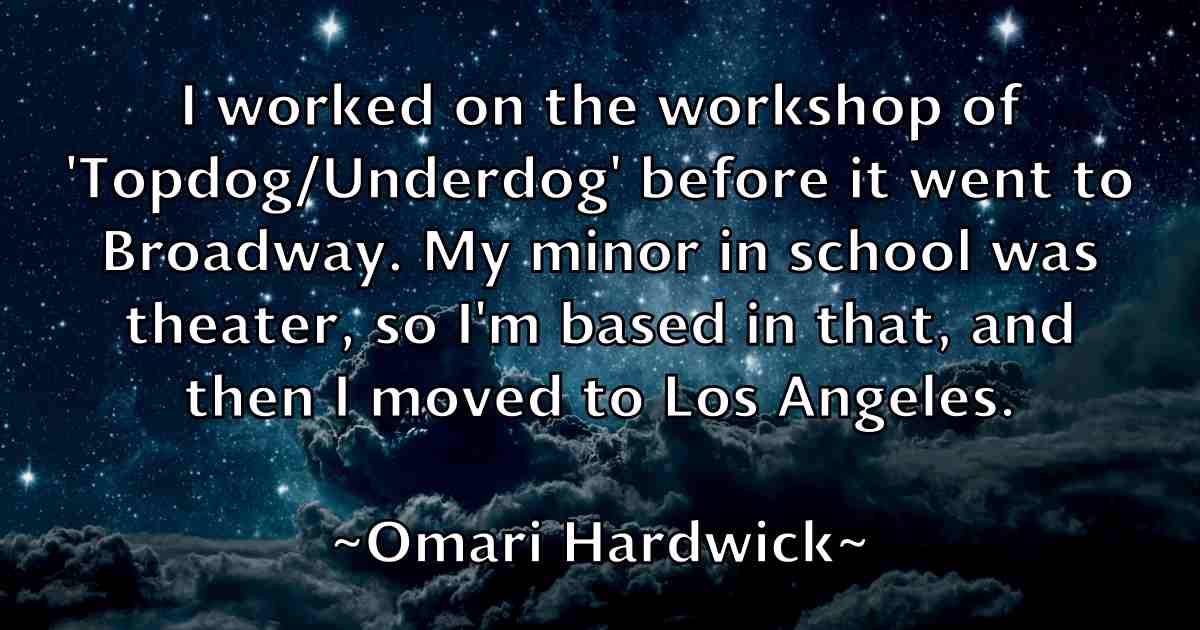 /images/quoteimage/omari-hardwick-fb-631072.jpg