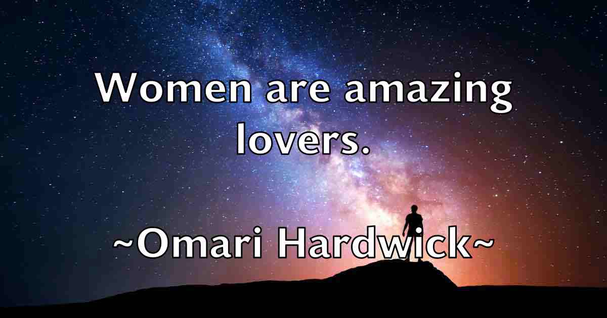 /images/quoteimage/omari-hardwick-fb-631074.jpg
