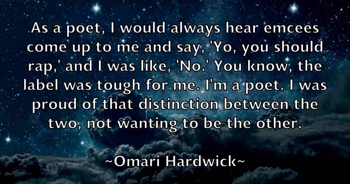 /images/quoteimage/omari-hardwick-fb-631096.jpg
