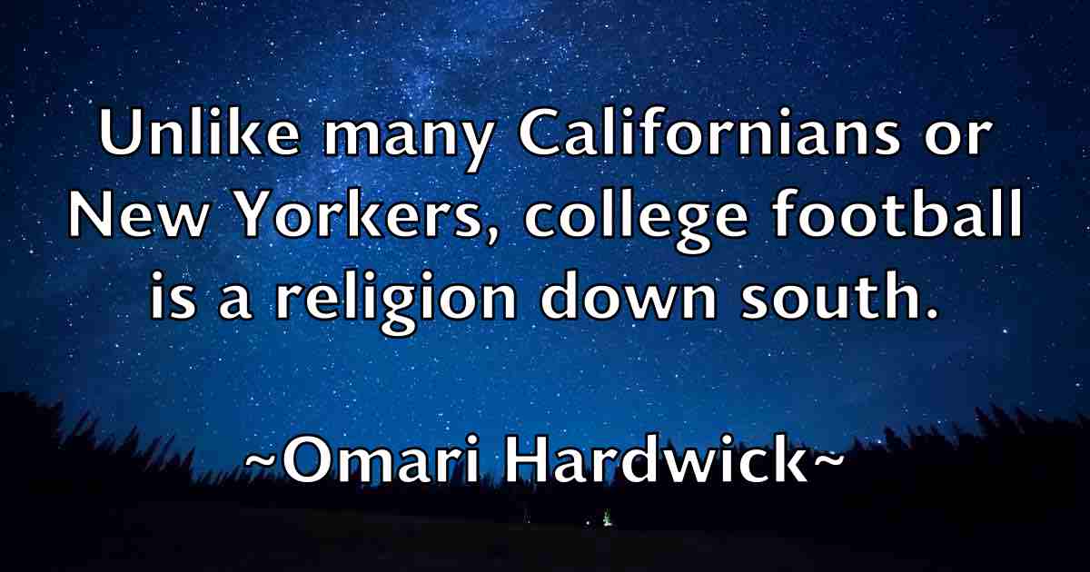 /images/quoteimage/omari-hardwick-fb-631127.jpg