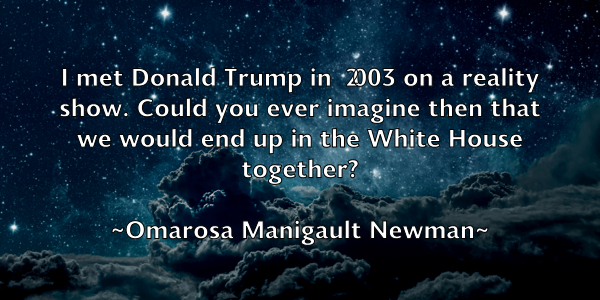 /images/quoteimage/omarosa-manigault-newman-631144.jpg