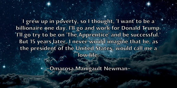 /images/quoteimage/omarosa-manigault-newman-631145.jpg