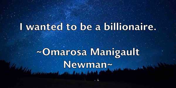 /images/quoteimage/omarosa-manigault-newman-631147.jpg