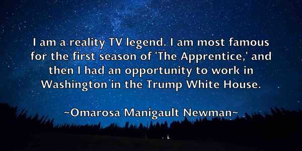 /images/quoteimage/omarosa-manigault-newman-631150.jpg