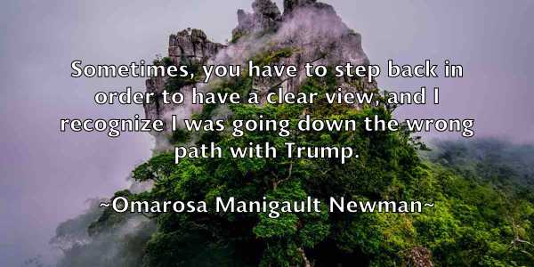 /images/quoteimage/omarosa-manigault-newman-631151.jpg