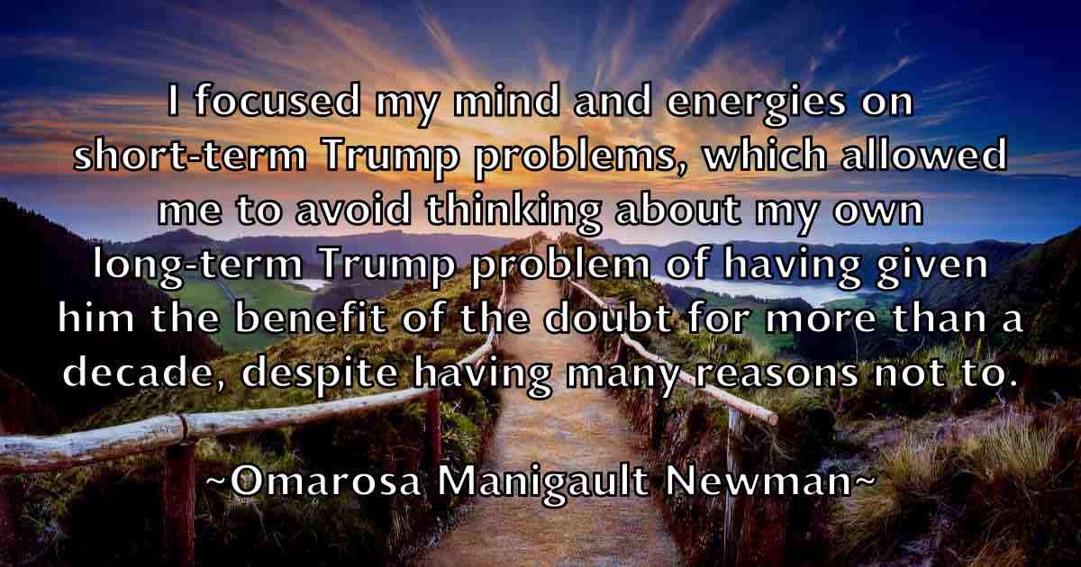 /images/quoteimage/omarosa-manigault-newman-fb-631152.jpg