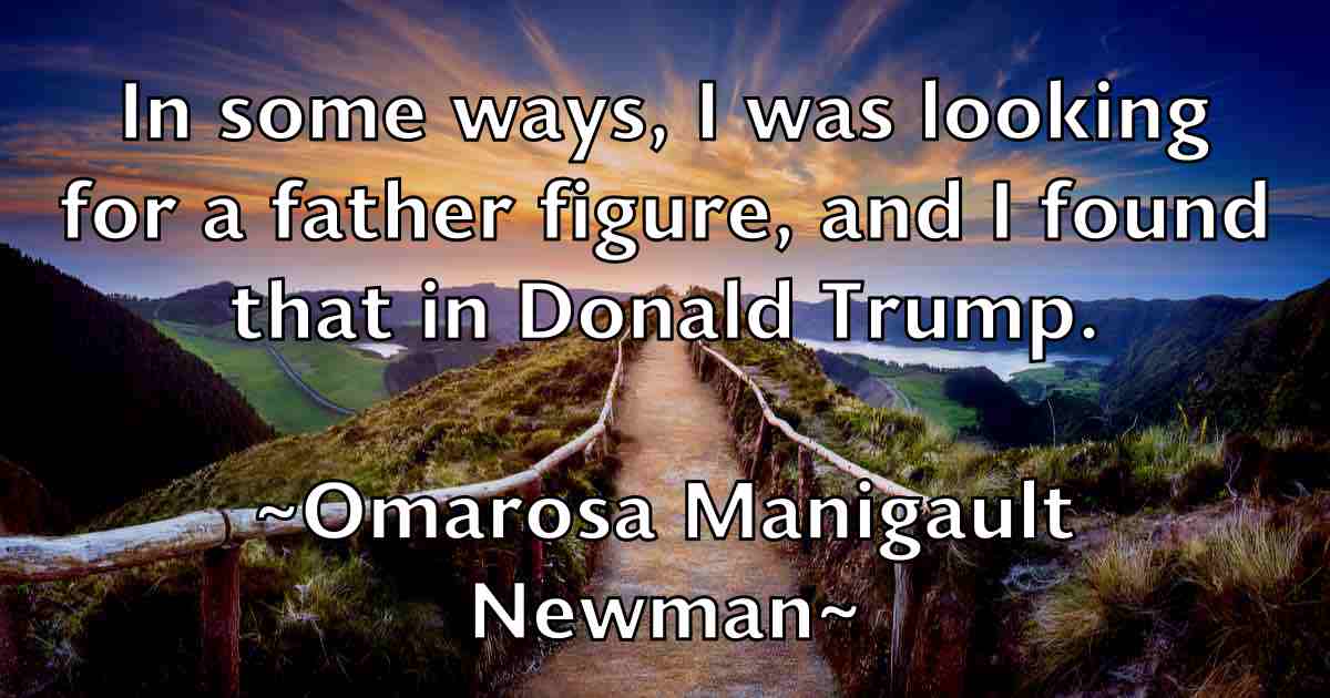 /images/quoteimage/omarosa-manigault-newman-fb-631154.jpg