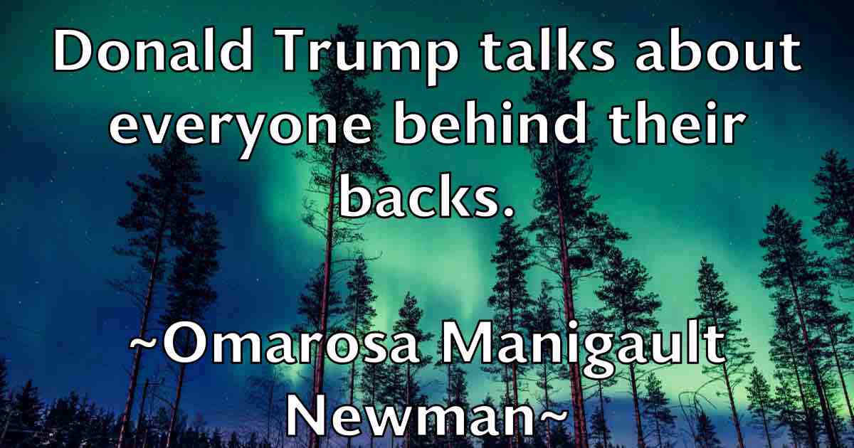 /images/quoteimage/omarosa-manigault-newman-fb-631157.jpg