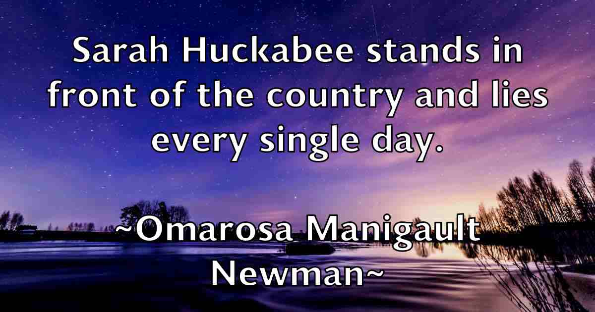 /images/quoteimage/omarosa-manigault-newman-fb-631158.jpg