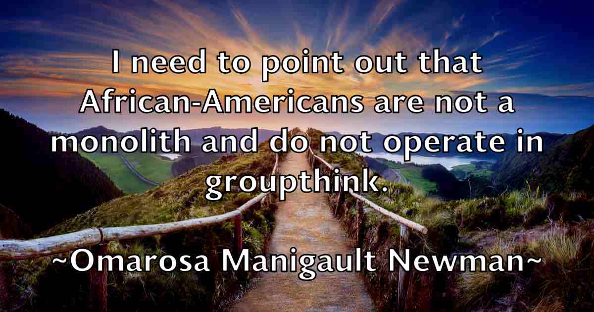 /images/quoteimage/omarosa-manigault-newman-fb-631162.jpg