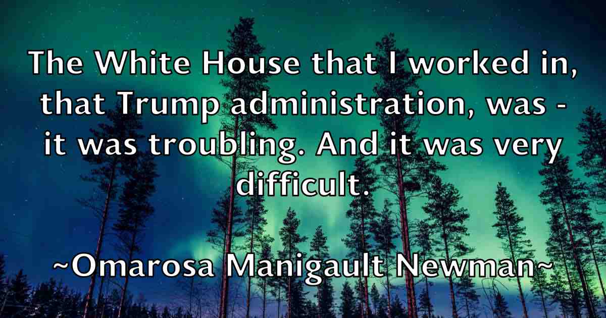 /images/quoteimage/omarosa-manigault-newman-fb-631163.jpg