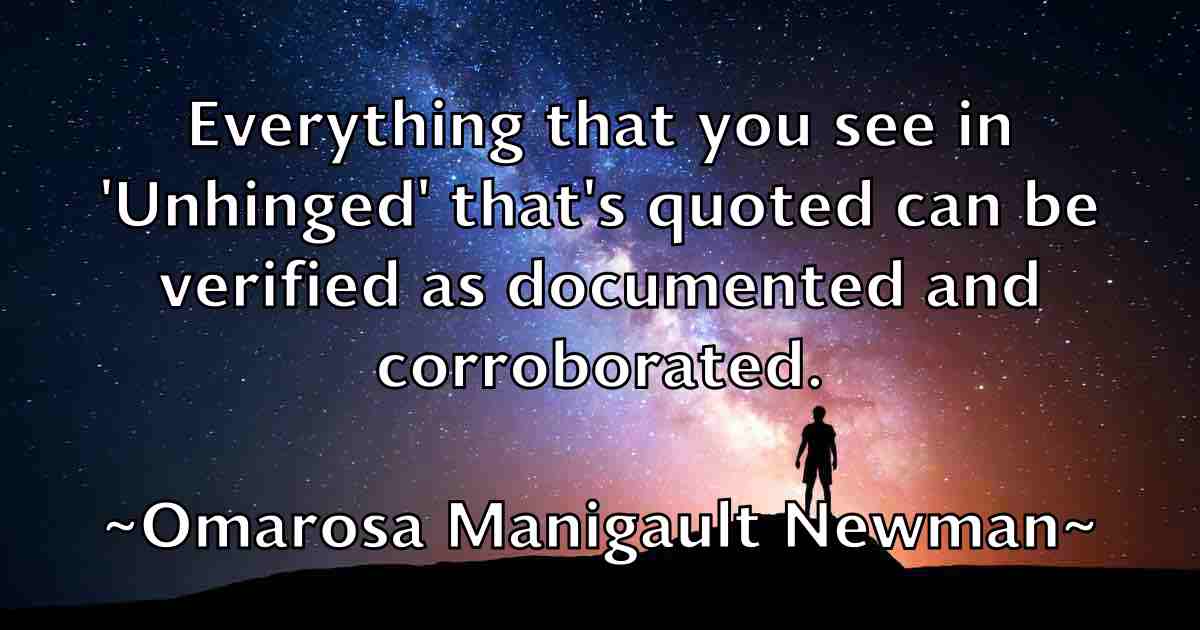 /images/quoteimage/omarosa-manigault-newman-fb-631168.jpg