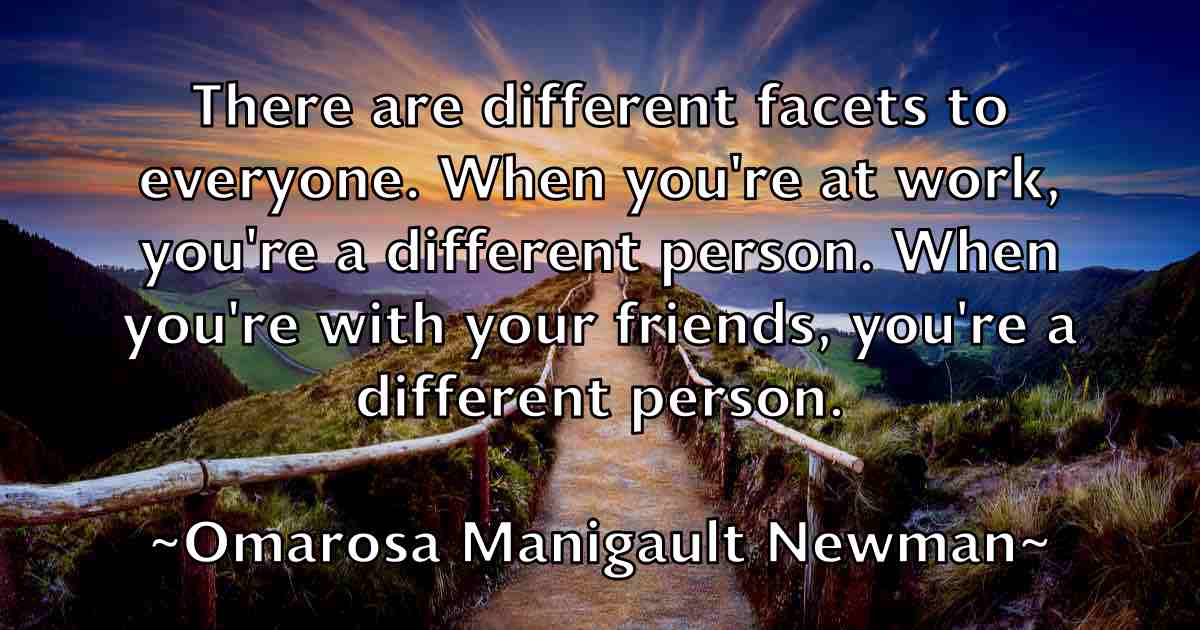 /images/quoteimage/omarosa-manigault-newman-fb-631169.jpg