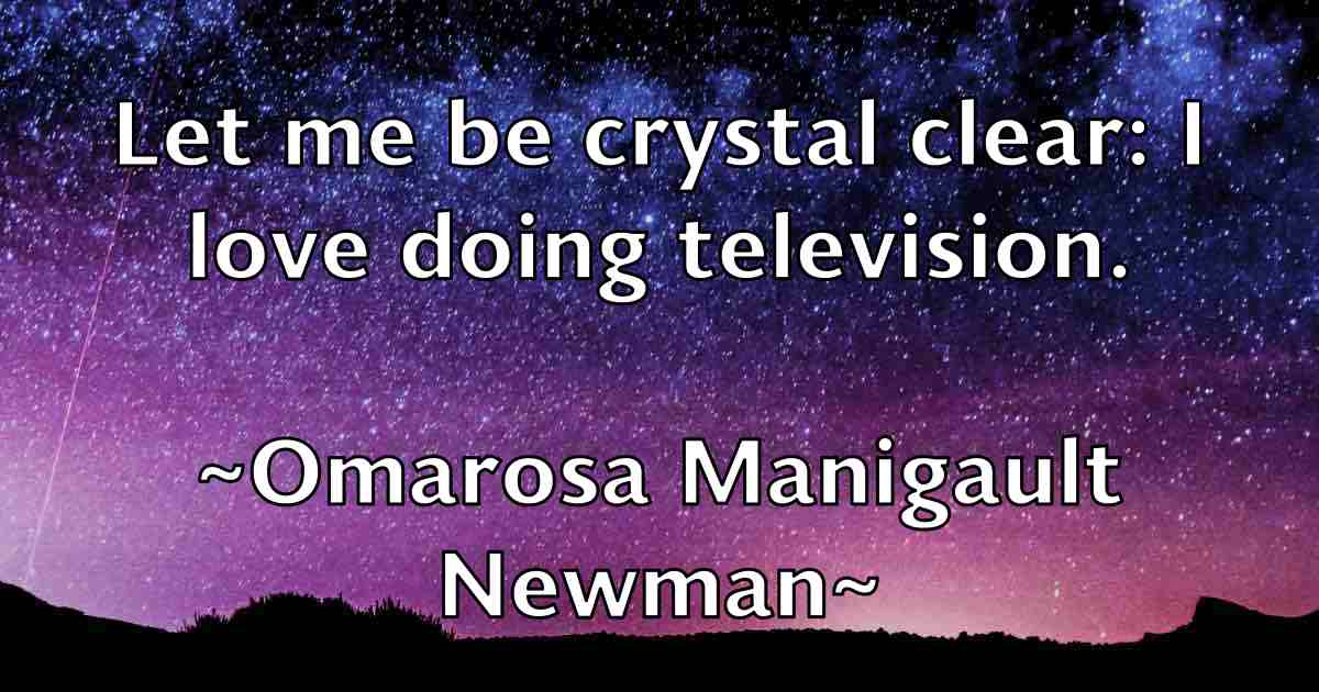 /images/quoteimage/omarosa-manigault-newman-fb-631172.jpg