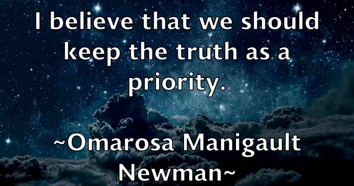 /images/quoteimage/omarosa-manigault-newman-fb-631173.jpg