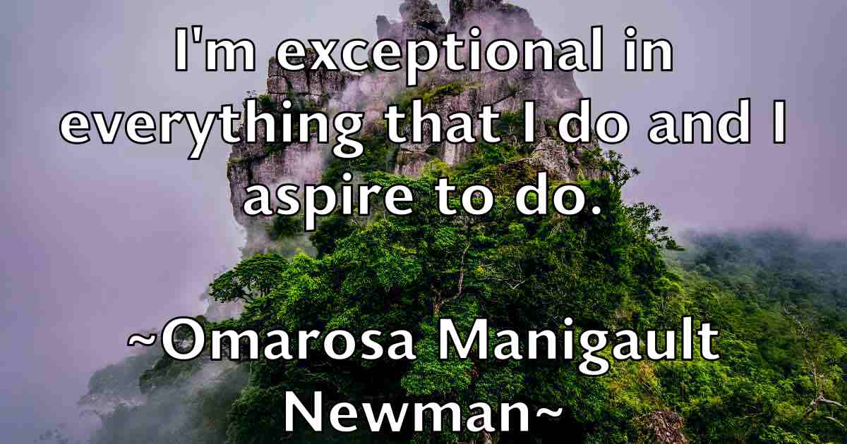 /images/quoteimage/omarosa-manigault-newman-fb-631176.jpg