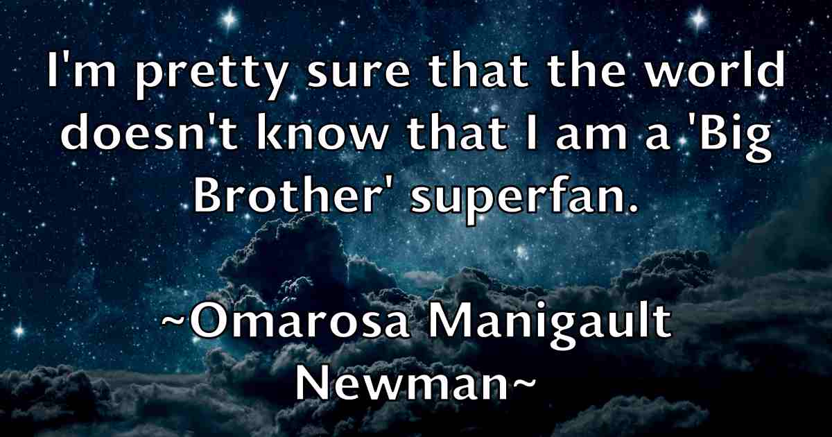 /images/quoteimage/omarosa-manigault-newman-fb-631177.jpg
