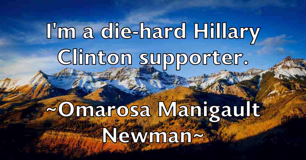 /images/quoteimage/omarosa-manigault-newman-fb-631181.jpg