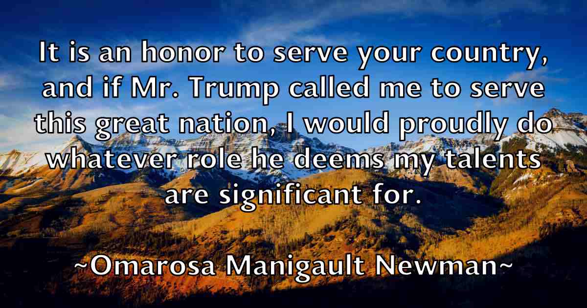 /images/quoteimage/omarosa-manigault-newman-fb-631183.jpg
