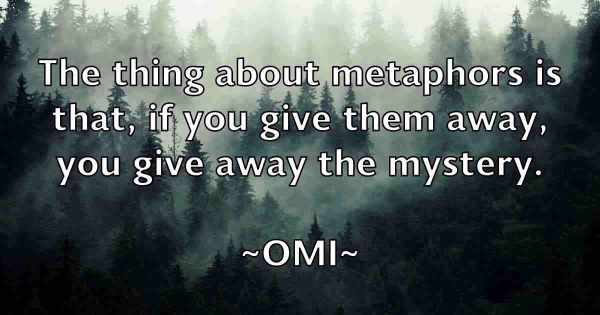 /images/quoteimage/omi-omi-fb-631194.jpg