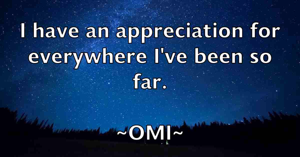 /images/quoteimage/omi-omi-fb-631203.jpg