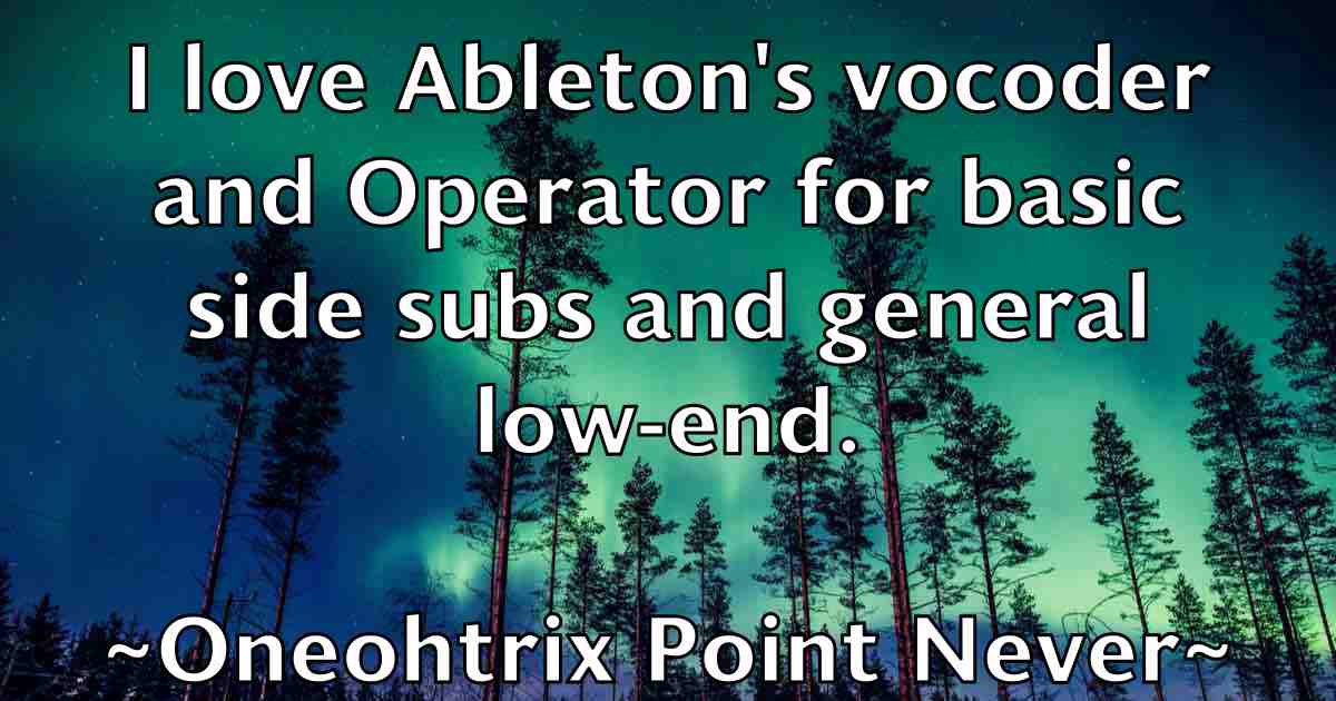 /images/quoteimage/oneohtrix-point-never-fb-631213.jpg