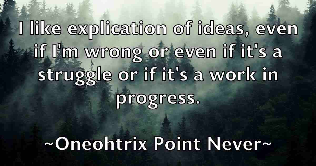 /images/quoteimage/oneohtrix-point-never-fb-631218.jpg