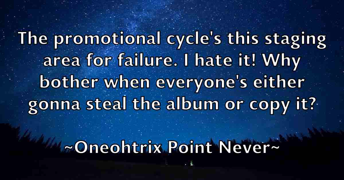 /images/quoteimage/oneohtrix-point-never-fb-631256.jpg