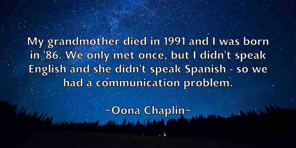 /images/quoteimage/oona-chaplin-631306.jpg