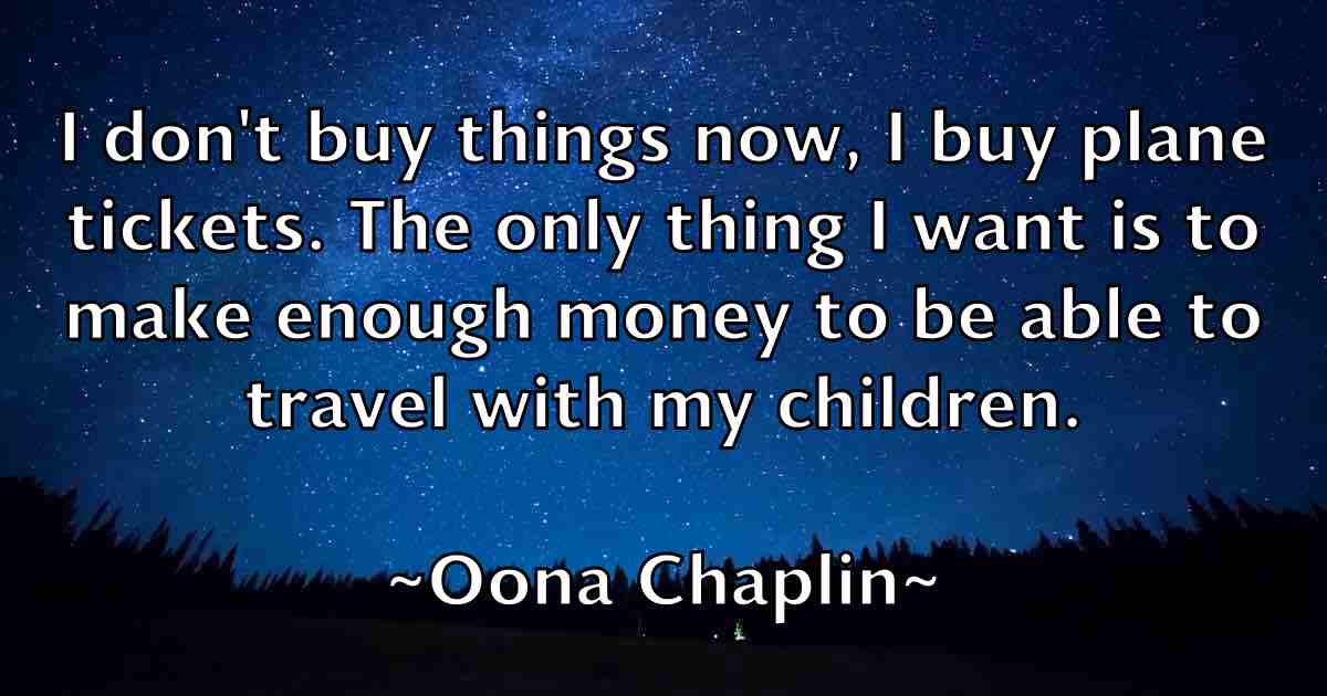 /images/quoteimage/oona-chaplin-fb-631308.jpg